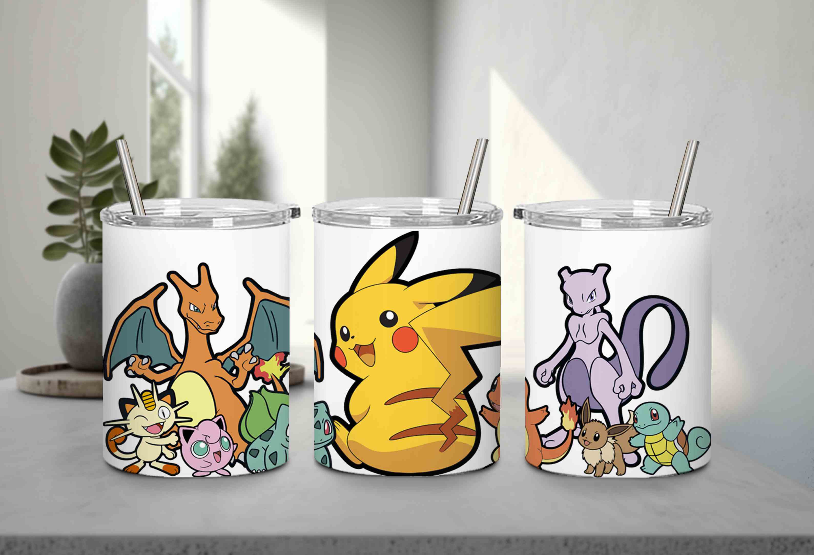 Pokemon-9933